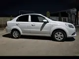 Chevrolet Nexia 3, 2 позиция 2019 года, КПП Механика, в Ташкент за 8 900 y.e. id5036990, Фото №1