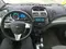 Chevrolet Spark, 4 позиция 2020 года, КПП Механика, в Навои за ~9 415 y.e. id4947210
