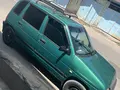 Daewoo Tico 2003 года, в Ташкент за 2 200 y.e. id6448761