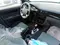 Черный Chevrolet Gentra, 3 позиция 2024 года, КПП Автомат, в Нукус за ~13 459 y.e. id5215654