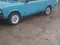 Сине-голубой ВАЗ (Lada) 2106 1990 года, КПП Механика, в Ташкент за 1 870 y.e. id4876651
