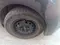 Chevrolet Spark, 1 позиция 2014 года, КПП Механика, в Бухара за 5 800 y.e. id5143921