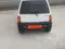 Daewoo Tico 1999 года, в Фергана за 1 650 y.e. id6341868