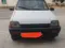 Daewoo Tico 1999 года, в Фергана за 1 650 y.e. id6341868