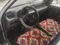 Daewoo Tico 1999 года, в Фергана за 1 650 y.e. id6341868