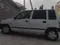 Daewoo Tico 1999 года, в Фергана за 1 650 y.e. id6341868