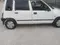 Daewoo Tico 1999 года, в Фергана за 1 650 y.e. id6341868