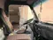 Isuzu 2012 года, в Джаркурган за ~27 650 y.e. id6466274