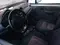 Chevrolet Matiz, 1 pozitsiya 2008 yil, КПП Mexanika, shahar Xazorasp tumani uchun 2 300 у.е. id5202245