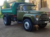 ZiL 1984 yil, shahar Toshkent uchun 8 500 у.е. id6454246, Fotosurat №1