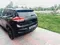 Черный Chevrolet Tracker, 2 позиция 2023 года, КПП Автомат, в Шахрисабз за 19 500 y.e. id4975560