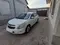 Белый Chevrolet Cobalt, 4 позиция 2023 года, КПП Автомат, в Ташкент за 12 200 y.e. id5226420