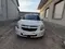 Белый Chevrolet Cobalt, 4 позиция 2023 года, КПП Автомат, в Ташкент за 12 200 y.e. id5226420