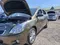 Chevrolet Cobalt, 4 позиция 2024 года, КПП Автомат, в Бухара за 12 800 y.e. id5176715