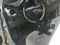 Chevrolet Matiz, 1 позиция 2014 года, КПП Механика, в Багатский район за ~4 356 y.e. id5154884