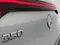 Дельфин Mercedes-Benz EQC 350 2022 года, КПП Автомат, в Ташкент за 46 000 y.e. id5166263