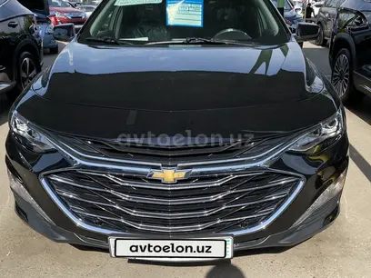 Chevrolet Malibu 2 2019 года, в Ташкент за 23 800 y.e. id4982978