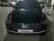 Qora Hyundai Sonata 2021 yil, shahar Andijon uchun 21 900 у.е. id6429729
