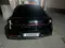 Qora Hyundai Sonata 2021 yil, shahar Andijon uchun 21 900 у.е. id6429729