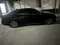 Qora Hyundai Sonata 2021 yil, shahar Andijon uchun 21 900 у.е. id6429729