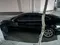 Qora Hyundai Sonata 2021 yil, shahar Andijon uchun 21 900 у.е. id6429729