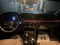 Qora Hyundai Sonata 2021 yil, shahar Andijon uchun 21 900 у.е. id6429729