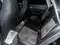 Qora Hyundai Sonata 2021 yil, shahar Andijon uchun 21 900 у.е. id6429729