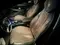Qora Hyundai Sonata 2021 yil, shahar Andijon uchun 21 900 у.е. id6429729