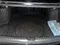 Qora Hyundai Sonata 2021 yil, shahar Andijon uchun 21 900 у.е. id6429729