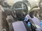 Chevrolet Spark, 1 позиция 2012 года, КПП Механика, в Ташкент за 4 500 y.e. id5196166