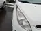 Белый Chevrolet Spark, 3 позиция 2014 года, КПП Механика, в Ташкент за 7 200 y.e. id5158987