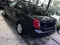 Черный Chevrolet Gentra, 3 позиция 2023 года, КПП Автомат, в Ташкент за 14 900 y.e. id5208609