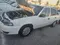 Белый Chevrolet Nexia 2, 3 позиция SOHC 2014 года, КПП Механика, в Наманган за 5 600 y.e. id5188111