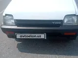 Daewoo Tico 2002 года, в Андижан за 3 000 y.e. id6388566, Фото №1