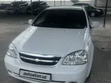 Chevrolet Lacetti, 2 позиция 2014 года, КПП Механика, в Коканд за 7 800 y.e. id6443485, Фото №1