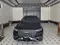 Chery Tiggo 8 Pro 2023 года, в Андижан за 22 300 y.e. id6438065