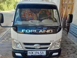 Forland 2013 года, в Ургенч за 9 000 y.e. id5234328, Фото №1