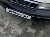 Daewoo Nexia 2001 года, в Термез за ~2 840 y.e. id6378149, Фото №1
