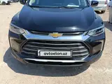 Chevrolet Tracker Premier 2023 года, в Чустский район за 17 500 y.e. id6408494, Фото №1