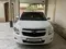 Chevrolet Cobalt, 2 позиция 2019 года, КПП Механика, в Ташкент за 9 800 y.e. id5210335