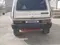Белый ВАЗ (Lada) Нива 1987 года, КПП Механика, в Каттакурганский район за ~2 768 y.e. id5124788