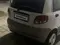 Chevrolet Matiz 2015 года, КПП Механика, в Самарканд за ~50 153 y.e. id5209606