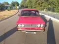 Красный ВАЗ (Lada) 2106 1978 года, КПП Механика, в Ташкент за ~1 029 y.e. id5220130