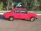 Красный ВАЗ (Lada) 2106 1978 года, КПП Механика, в Ташкент за ~1 033 y.e. id5220130