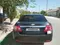 Chevrolet Epica, 2 pozitsiya 2008 yil, КПП Mexanika, shahar Samarqand uchun 8 500 у.е. id5201537