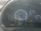 Delfin Chevrolet Matiz Best, 3 pozitsiya 2012 yil, КПП Mexanika, shahar Toshkent uchun 3 600 у.е. id5217368