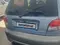 Дельфин Chevrolet Matiz Best, 3 позиция 2012 года, КПП Механика, в Ташкент за 3 600 y.e. id5217368