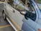 Дельфин Chevrolet Matiz Best, 3 позиция 2012 года, КПП Механика, в Ташкент за 3 600 y.e. id5217368