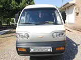 Молочный цвет Chevrolet Damas 2017 года, КПП Механика, в Ташкент за 5 000 y.e. id6462374, Фото №1