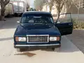 ВАЗ (Lada) 2107 1993 года, КПП Механика, в Термез за ~2 367 y.e. id5035669